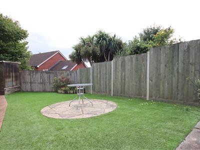 Picture 15